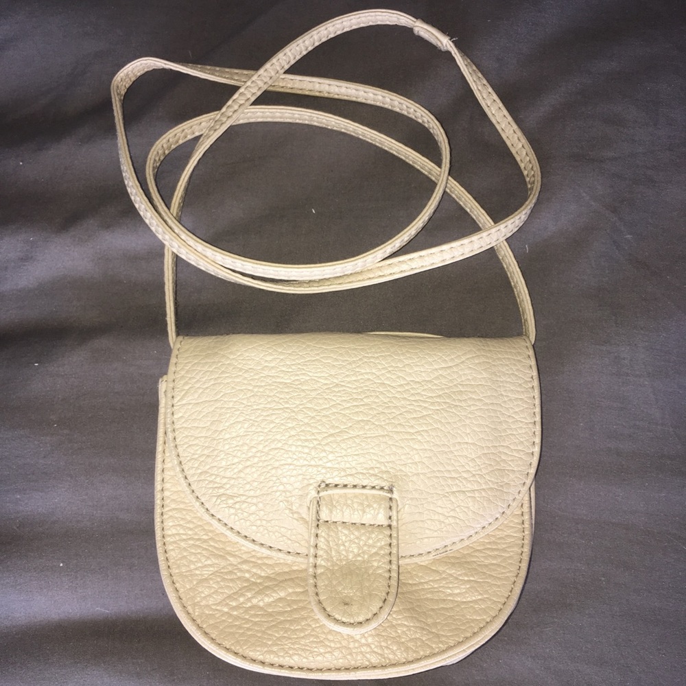 American eagle crossbody bag